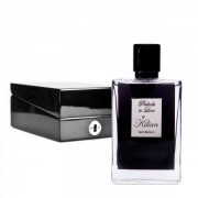 By Kilian Prelude To Love edp 50ml Tester